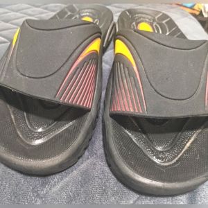 Grendene Men's Slides